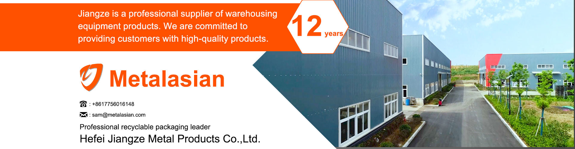 品質 折りたたみパレットおり 工場